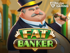 Mbit casino free spins. Hearts başakşehir.51